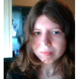 Victorious Kitten Art! Victorious Kitten Art!